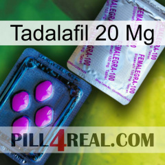 Tadalafil 20 Mg 37